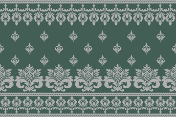 seamless pattern