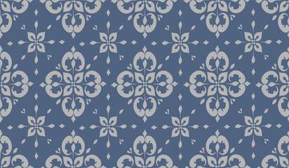 seamless pattern