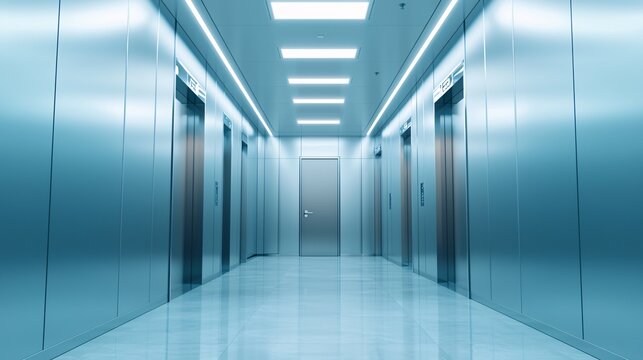 Elevator Pitch Success Engaging Business Teamwork for Innovative Strategies - Professional Connections Elevating Your Ideas in a Dynamic Environment