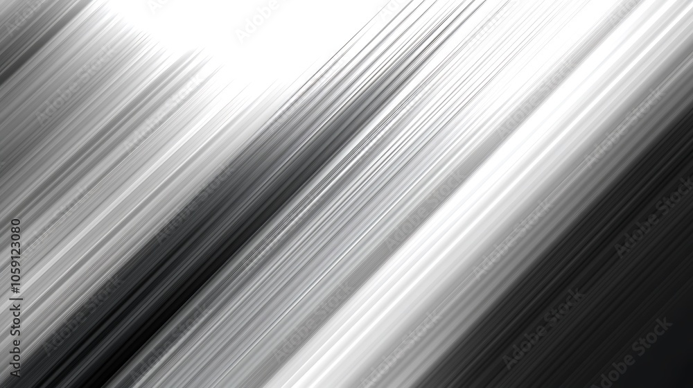 Poster abstract diagonal lines background soft pastel background for graphic design templates