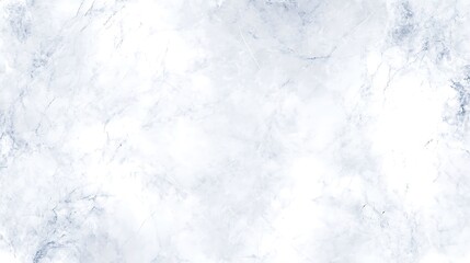 White Marble Texture Background Soft Pastel Background for Graphic Design Templates