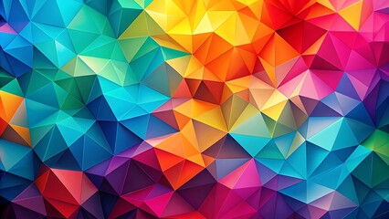 Obraz premium Detailed Close-Up Photo of a Field Showcasing a Variety of Gorgeous Plants and Flowers Highlighting Nature's Beauty and Diversity