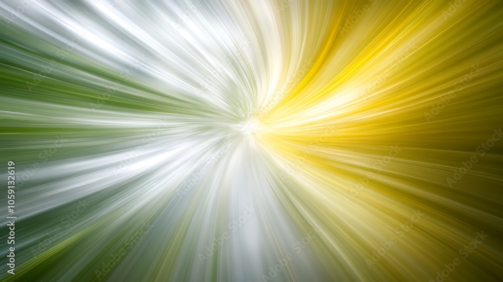 Poster abstract blurred background abstract gradient background with copy space