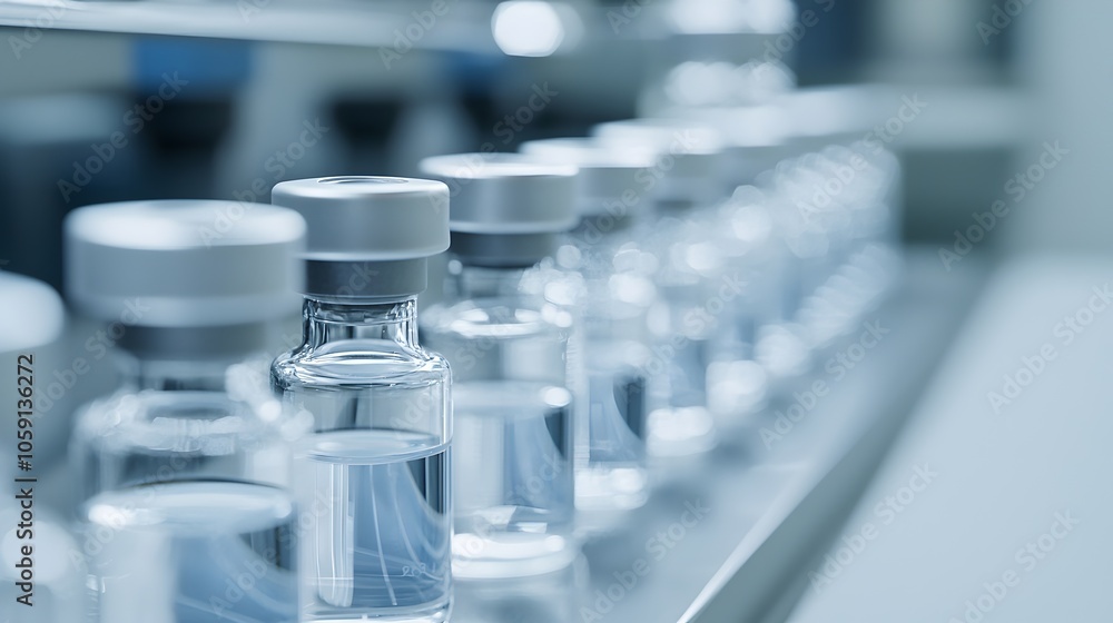 Poster efficient cold chain systems for storage - ensuring optimal temperature logging and freshness with i