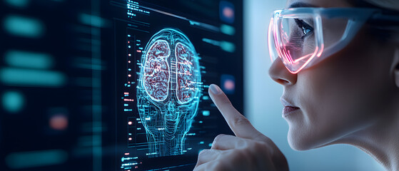 Exploring the future of patient development through virtual health consultations and advanced technology in healthcare