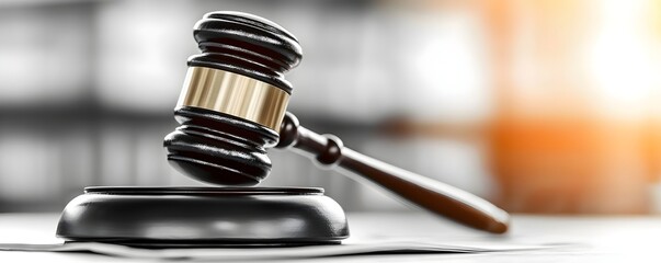 Lawyer Mediating Emotional Discussion - Signatures Marking a New Beginning in Negotiations Tension and Resolution in Focus