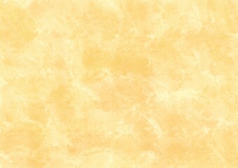 งานศิลปะที่ไม่มีชื่อ