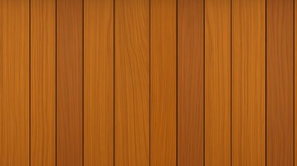 Wooden Texture Background Light Gradient Background with Room for Typography