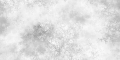 Vintage retro grunge old texture. Abstract white and grey stone and concrete grunge wall textured background. Modern Watercolor Grunge Design. Stone texture for painting on ceramic tile wallpaper.	