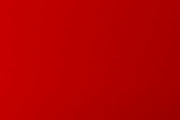  Gradient grain background with red gradation and grainy noise texture. abstract gradient background grain halftone color grid pattern
