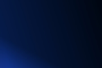 Dark black grunge textured concrete background. Panorama dark Grey black slate background or texture. black concrete texture. Stone wall background. 