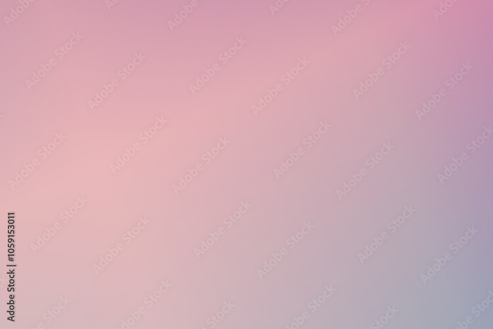 Poster abstract lilac gradient or light colorful background. wallpaper with raster effect. vector halftone