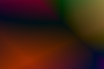 Dark red abstract blurred background,for website, print, banner base, wallpaper, business card, brochure, banner, calendar, graphic