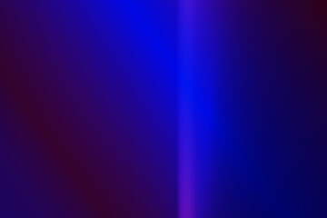 abstract blurred texture | colorful trendy background | pattern decorative elements with fantasy and free-form style | illustration for template banner or presentation