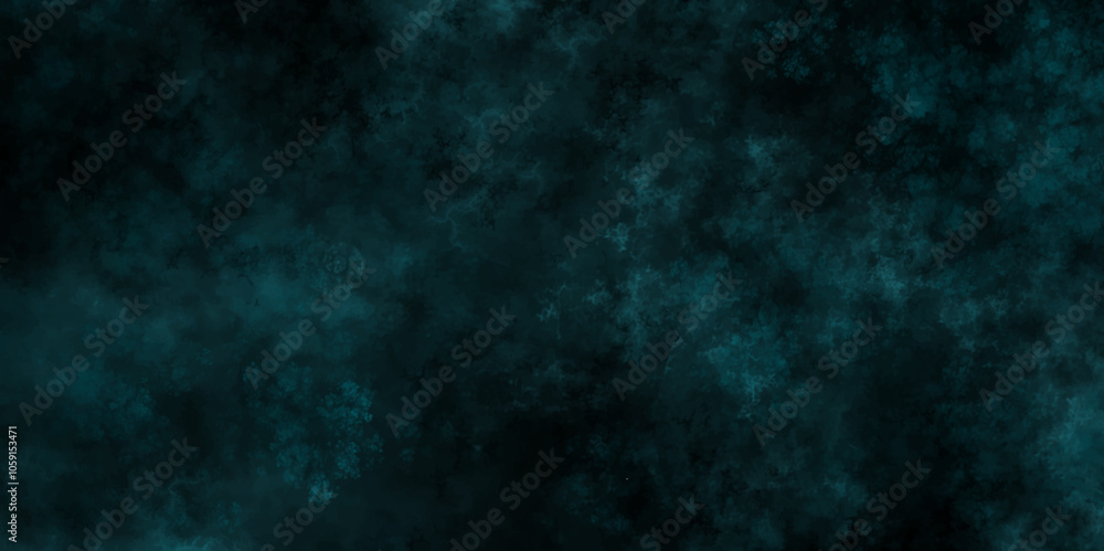 Poster atmospheric and mystic smoke background. smoky illustration texture overlays vector cloud design. te