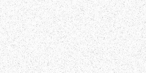Wall terrazzo texture gray and black of stone granite white background .Natural stone texture banner. Gray marble, matt surface, granite, ivory texture, ceramic wall and floor tiles.	