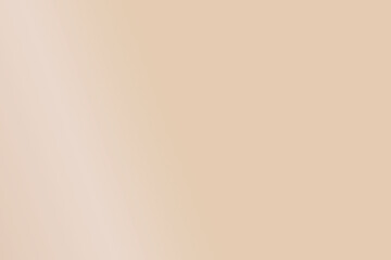 light brown pastel color, . Modern simple design. Minimal shapes. Suitable for booklet, brochure, banner, poster, website, flyer, cover, corporate, background. Vector illustration