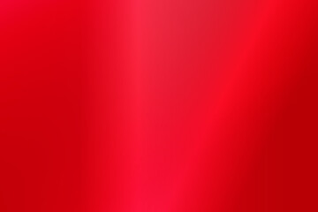 Beautiful red abstract background. Trendy template with elegant design concept for web covers, ad banners, posters, brochures, flyers.