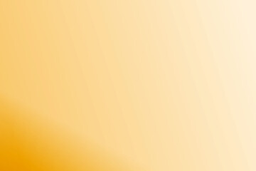 light brown pastel color, . Modern simple design. Minimal shapes. Suitable for booklet, brochure, banner, poster, website, flyer, cover, corporate, background. Vector illustration