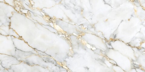 white marble texture background and wallpaper