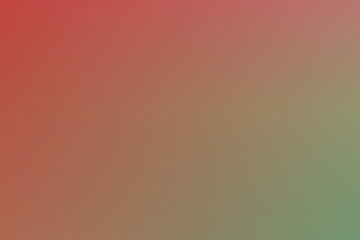 Gentle solid pastel pale red background, soft, subtle, serene, peaceful, gentle, calming, elegant, delicate, soothing