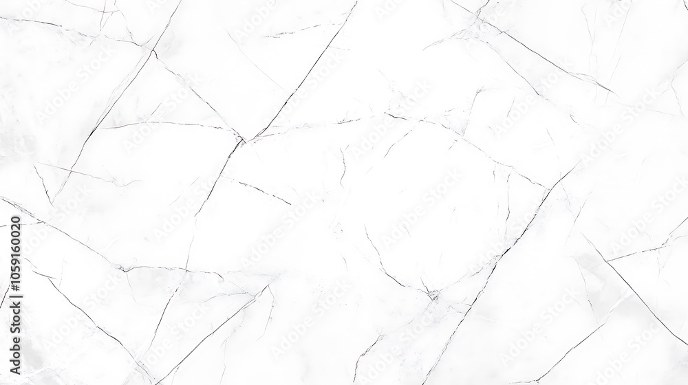 Poster white marble texture background plain textured background for web design and copy