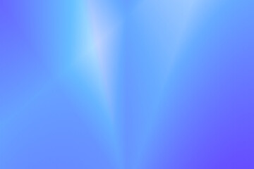 Prism Rainbow Light on Dark Background Overlay. Crystalline abstract marble effect. Blurred spectral transitions complemented by grainy texture of green and blue colors