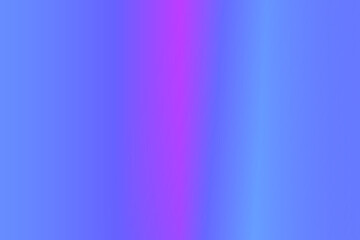 abstract blurred texture | colorful trendy background | pattern decorative elements with fantasy and free-form style | illustration for template banner or presentation