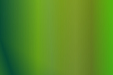 Green background with grainy texture. Modern creative design, pastel soft bright brush color background,