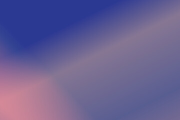 Light green modern gradient background color and wallpaper texture, colorful painting backdrop.