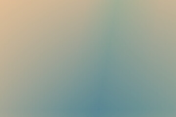 Grainy noisy textured blurry blue gray green color texture