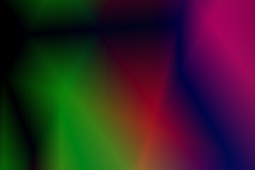 Mixed digital backgrounds of various designs and colors, suitable for text or images, can be used as headers or banners, also perfect for website design.