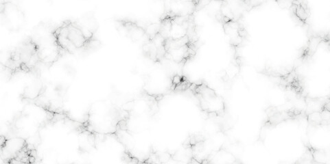 Marble granite white background wall surface. Black and white Marbling surface stone wall tile texture. Ceramic counter texture stone slab smooth tile Abstract light elegant Panoramic pattern graphic.