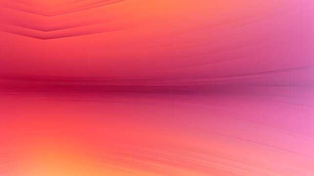 light, design, color, wallpaper, texture, motion, backdrop, blur, art, pink, illustration, lines, wave, line, purple, pattern, blue, yellow, soft, bright, concept, energy, backgrounds, blurred, rainbo