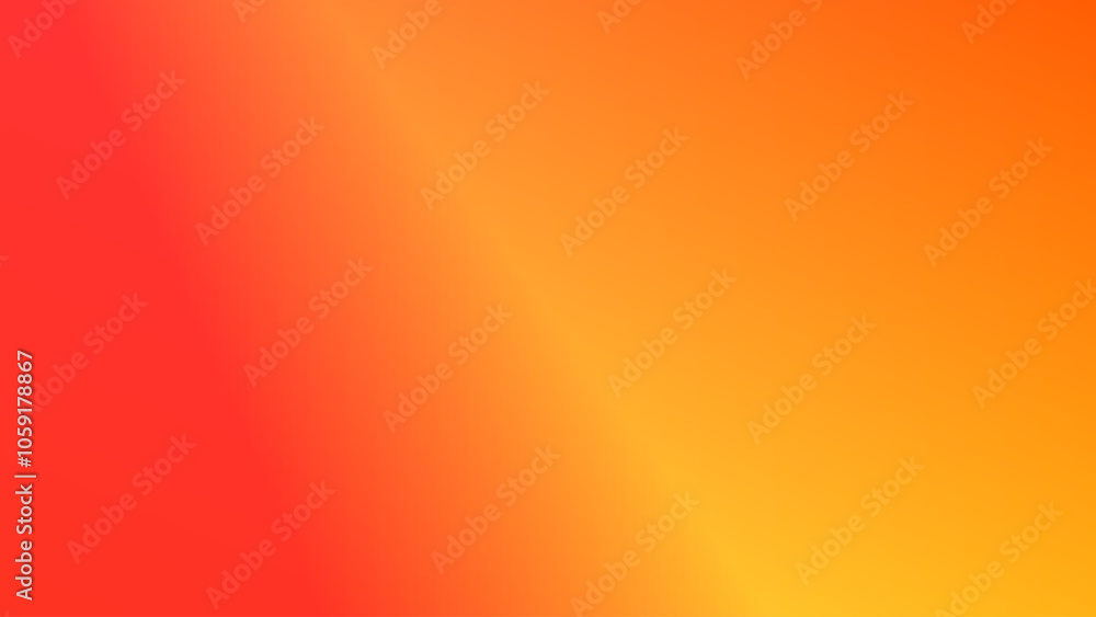 Poster soft curves and textured layers abstract flowing fabric-like shapes in a colorful transition from ye