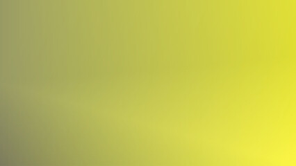 Gold textured wall background. Yellow glitter gold foil on wall sheet with glossy light reflection, luxury bright gold paper wallpaper