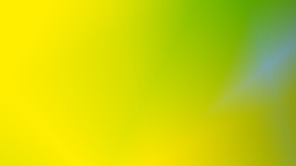 yellow vector blurred texture. Colorful gradient abstract illustration in blur style. Your design for applications.