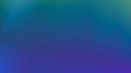  Abstract gradient watercolor background wallpaper in dark blue. Modern wallpaper design for social media, poster
