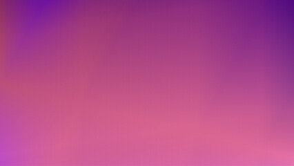 background from sheet of color violet fiber paper