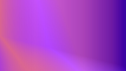 background from sheet of color violet fiber paper