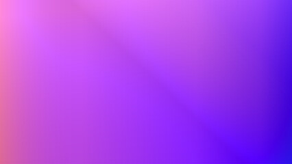 background from sheet of color violet fiber paper