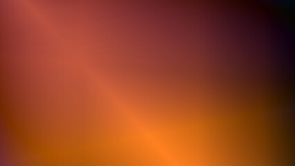 Pastel red gradient foil shimmer background texture. Rough, grain, noise & Colorful bright spots. 