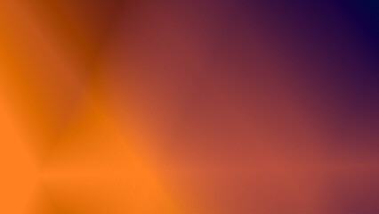 Pastel red gradient foil shimmer background texture. Rough, grain, noise & Colorful bright spots. 