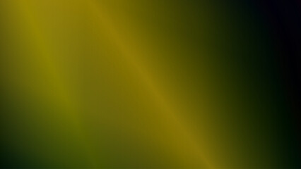 Gold textured wall background. Yellow glitter gold foil on wall sheet with glossy light reflection, luxury bright gold paper wallpaper