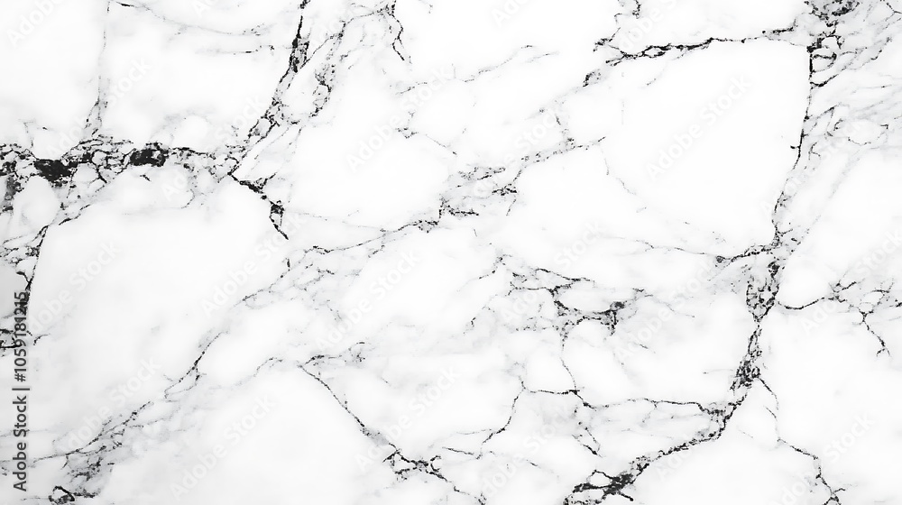 Poster white marble texture background blank background with copy space for design projects