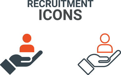 Black history vibes t shirt design, black t shirt design