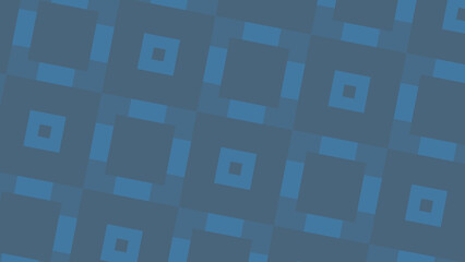 blue abstract background