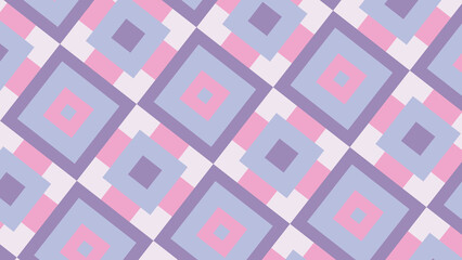 seamless pattern with stripes