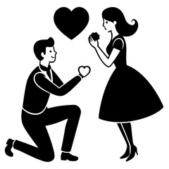 happy valentines day