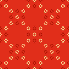 seamless pattern_360